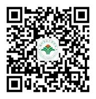 qrcode_for_gh_42c87b8632b6_258