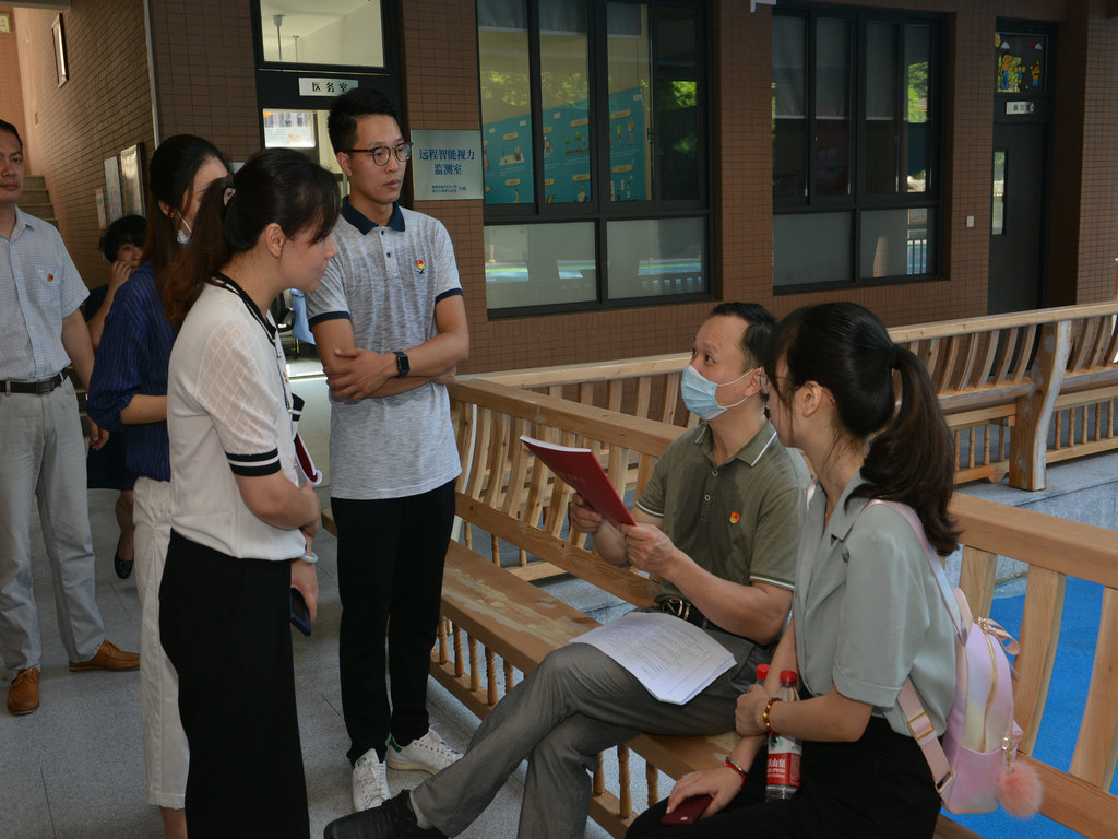 http://www.fjfzsx.com/uploadfiles/20200825000852613001.jpg