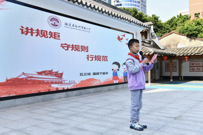 d719ef973672900cb9907d608554d7b